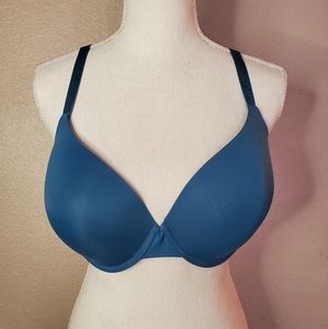 Victoria's Secret Uplift Semi Demi